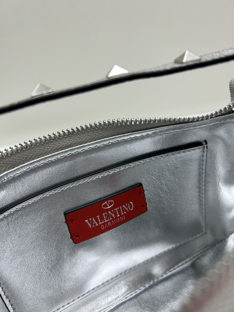 Valentino Satchel Bags